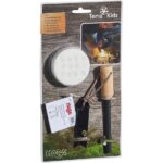 Terra Kids Vuurstarterset - HABA