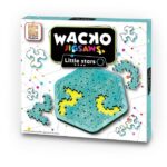 Wacko jigsaws: Little Stars - Eureka  Legpuzzel|Denkpuzzel