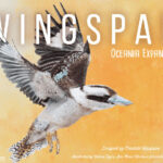 Wingspan: Oceania Expansion (EN) - StoneMaier