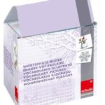 Woordenschatplaatjes - Schubi Taalspel|Educatief