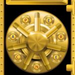 Word Bank - Blue Orange Taalspel