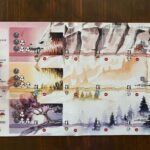 Wyrmspan Playmat (Engelstalig) - StoneMaier