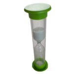 Zandloper 30 seconden - Tucker's Fun Factory