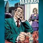 Stack Market - Z-man Games Dobbelspel