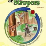 Stop de Stropers - Sunny Games Coöperatief