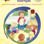 Kracht van 8 - Sunny Games Coöperatief