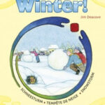 Winter (Sunny Games) - Sunny Games Coöperatief