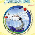 Antarctica - Sunny Games Coöperatief