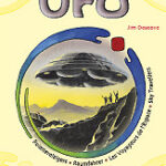 UFO (Ruimtereizigers) - Sunny Games Coöperatief