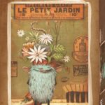 Surprise - Zozoville (1000) - Heye  Legpuzzel