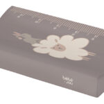 Aankleedkussen Bébé-Jou Comfort Farm Friends