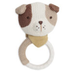 Bijtring Jollein Dog Mick