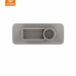 Placemat Stokke® Clikk™ Tray Soft Grey
