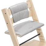 Stoelverkleiner Stokke® Tripp Trapp® Anthracite