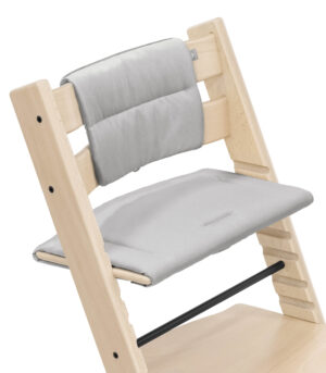 Stoelverkleiner Stokke® Tripp Trapp® Anthracite