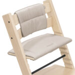 Stoelverkleiner Stokke® Tripp Trapp® Beige