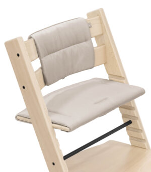 Stoelverkleiner Stokke® Tripp Trapp® Beige