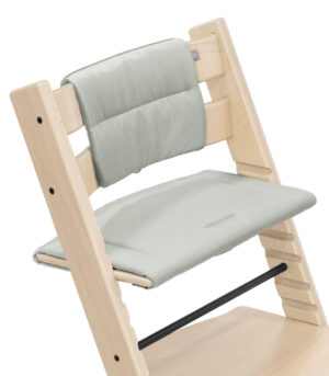 Stoelverkleiner Stokke® Tripp Trapp® Glacier Green