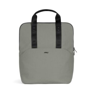 Rugzak Joolz Sage Green