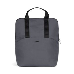 Rugzak Joolz Stone Grey