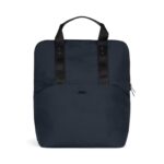 Rugzak Joolz (Dark) Navy Blue