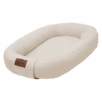 Babynest MorDesign Sand