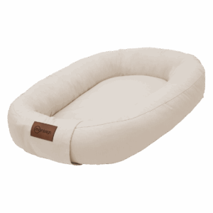 Babynest MorDesign Sand