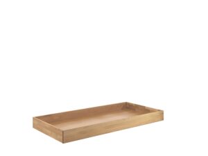 Bedlade Jaxx Forrest Eik
