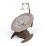 Babyswing Baninni Roya Brown