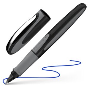 Schneider Rollerbal Ray - onyx