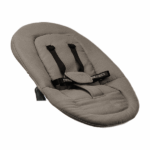 Newbornset Novi at Home® Curve Premium Solid Hazel