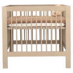 Box Colorfull Home Luna Pure Sand