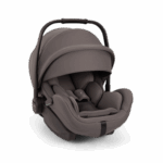 Autostoel Nuna Arra Flex V2 Thunder