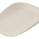 Aankleedkussen Maxi-Cosi Mavis Elegance Beige