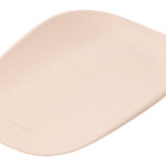 Aankleedkussen Maxi-Cosi Mavis Muted Terra