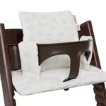 Stoelverkleiner Meegroei Jollein Nijntje And Friends