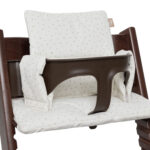 Stoelverkleiner Jollein Meegroei Leafy Dreams