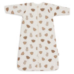 Slaapzak Jollein Afritsbare Mouw Nijntje And Friends 90cm