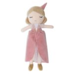 Knuffel Jollein Lady Lynn