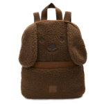 Rugzak Jollein Diego Dog