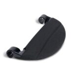 Voetensteun Stokke Yoyo3 Black