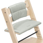 Stoelverkleiner Stokke® Tripp Trapp® Glacier Green