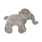 Knuffel Happy Horse Elephant Elliot 30cm