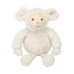 Knuffel Happy Horse Sheep Seth 40cm