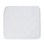 Matras Quax voor Kyo Junior Kit 70x50