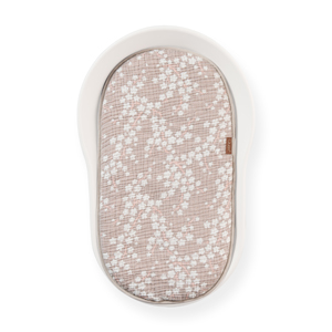 Inlegkussen Quax Mamee Blossom Natural Inlegkussen Quax Mamee Blossom Natural - Afbeelding 1