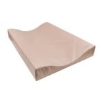 Aankleedkussen Quax Wave Coral