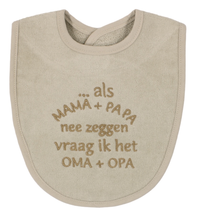 Slabber Petit Villain Tekst: Als Mama + Papa Nee Zeggen Zand Slabber Petit Villain Tekst: Als Mama + Papa Nee Zeggen Zand - Afbeelding 1