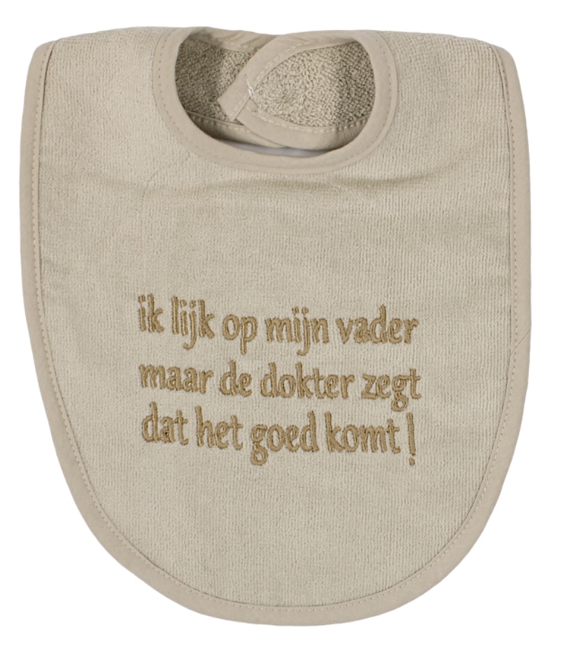 Slabber Petit Villain Tekst: Ik Lijk Op Mijn Vader Zand Slabber Petit Villain Tekst: Ik Lijk Op Mijn Vader Zand - Afbeelding 1