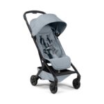 Buggy Joolz Aer2 Pebble Grey Special Edition